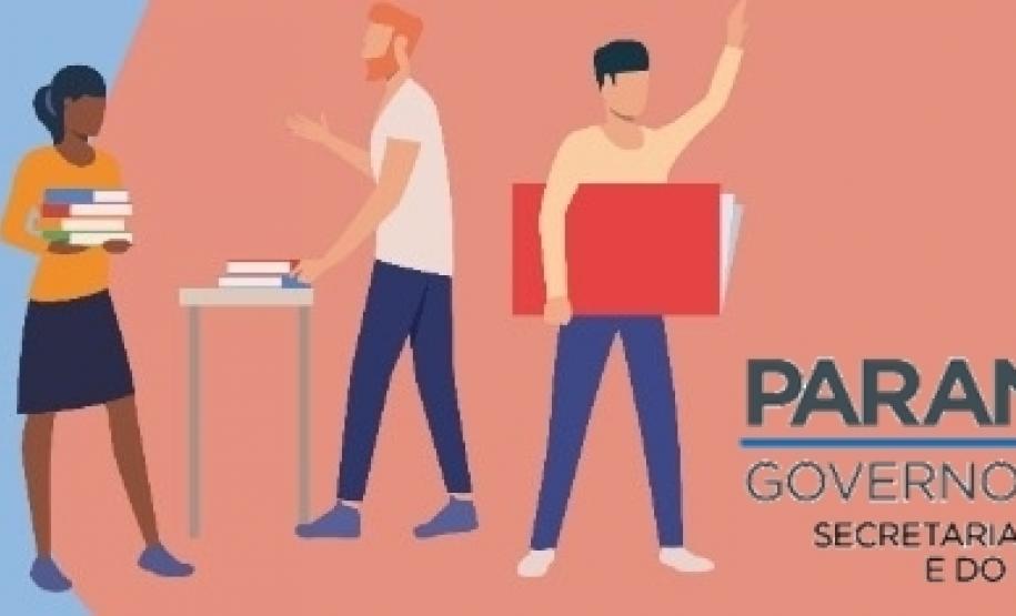 Professor Formador Em Ação – Jornada I 20h Professor Formador Em Ação – Jornada I 20h