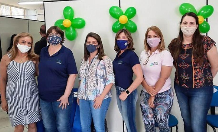 Uma conversa sobre o dia "D"