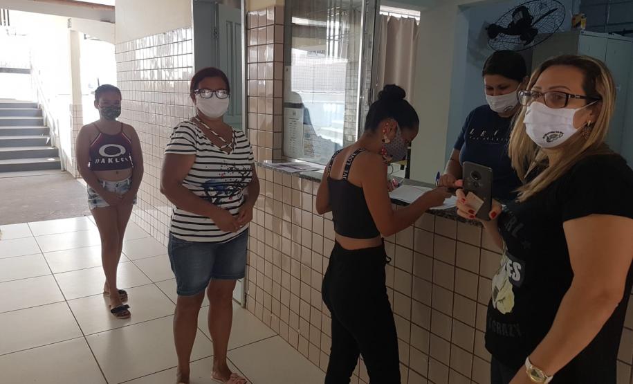 Implementação dos Colégios Cívico-Militares Implementação dos Colégios Cívico-Militares