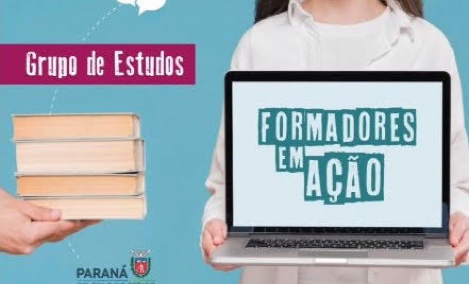 1° Workshop de Gamificação 1° Workshop de Gamificação