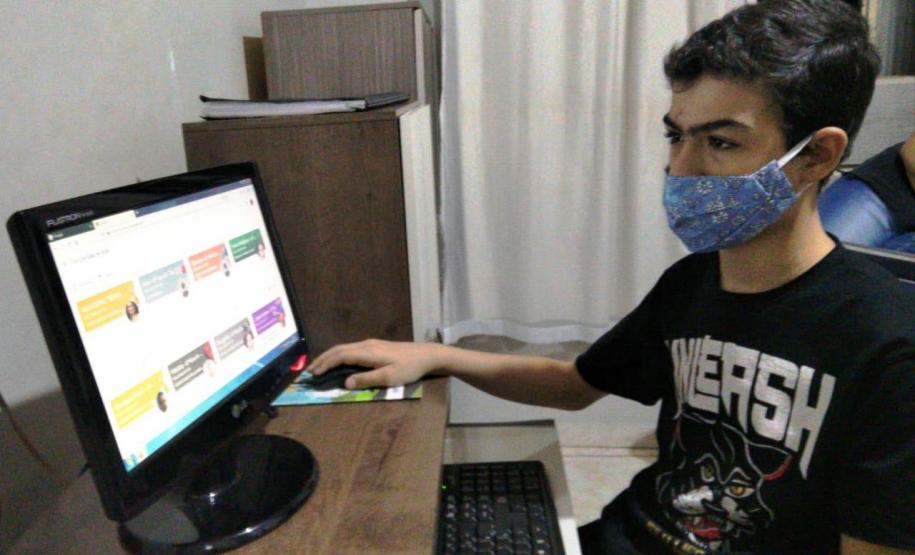 “Projeto Xadrez Amigo”, ação solidária em tempo de pandemia