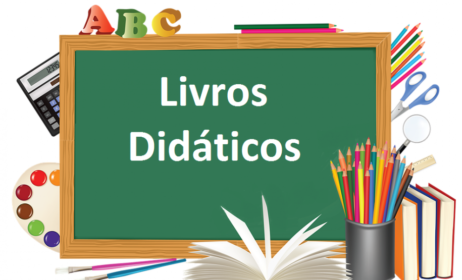 A escolha dos livros didáticos do PNLD 2021 – Objeto 2 – Áreas do Conhecimento, destinada ao ensino médio, será realizada no Sistema PDDE Interativo/SIMEC e está prevista para ocorrer no período de 11/07 a 11/08/2021.