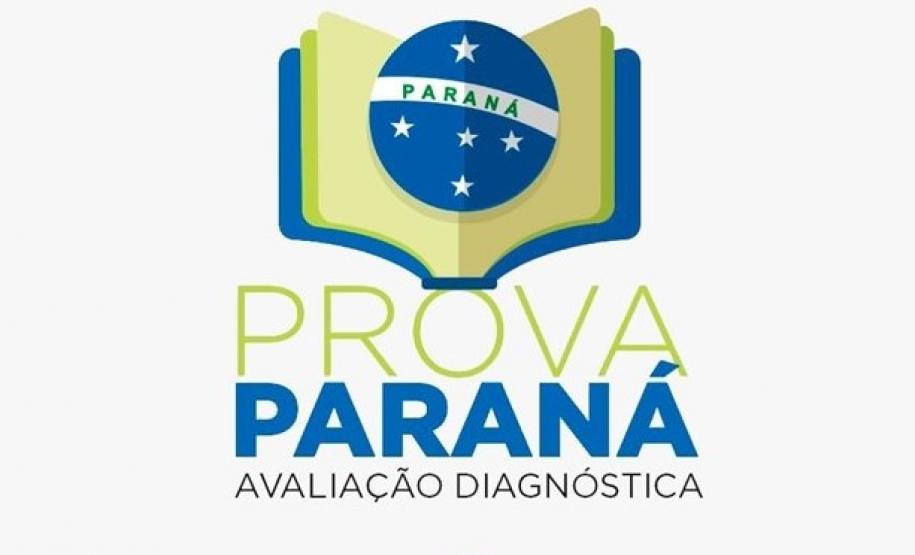 Aplicação da 1.ª Edição da Prova Paraná 2021 A Prova Paraná, será realizada nos dias 15 e 16 de setembro e 22 e 23 de setembro de 2021, em todas as escolas da rede pública estadual de ensino e também nas escolas da rede municipal que optaram pela adesão