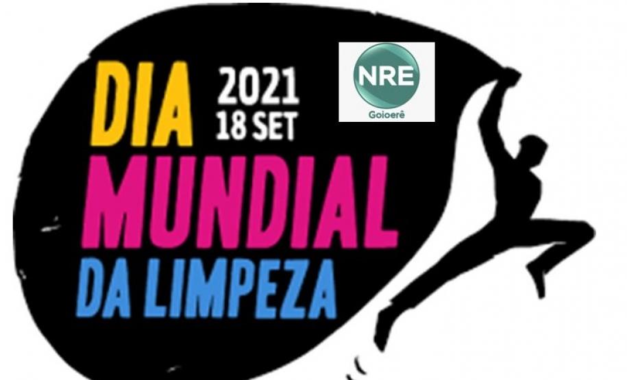 No dia 18 de setembro de 2021, o Dia Mundial da Limpeza acontecerá pela 4ª vez. 
Mais uma vez, espera-se que seja a maior ação cívica em tempos de paz, 
envolvendo milhões de voluntários em todo o mundo. Desde 2018, 50 milhões de 
pessoas em todo o mundo saíram em um dia para limpar suas comunidades. Vamos 
aumentar muito mais em 18 de setembro de 2021!