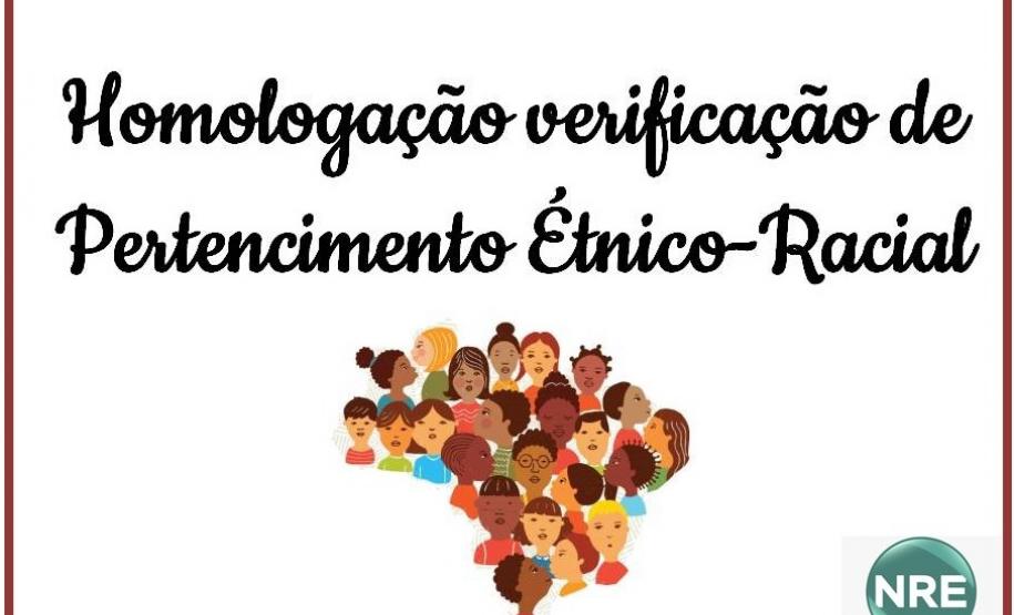 Aos candidatos (as) inscritos no PSS vaga PN ASSISTENTE ADMINISTRATIVO-EDITAL 49/2021 e AUXILIAR DE SERVIÇOS GERAIS: LIMPEZA/MERENDA E MANEJO-EDITAL 50/2021 (Lista baixo), a passarem por Banca online de Verificação de Pertencimento Étnico-Racial no dia 29/09, conforme tabela abaixo.