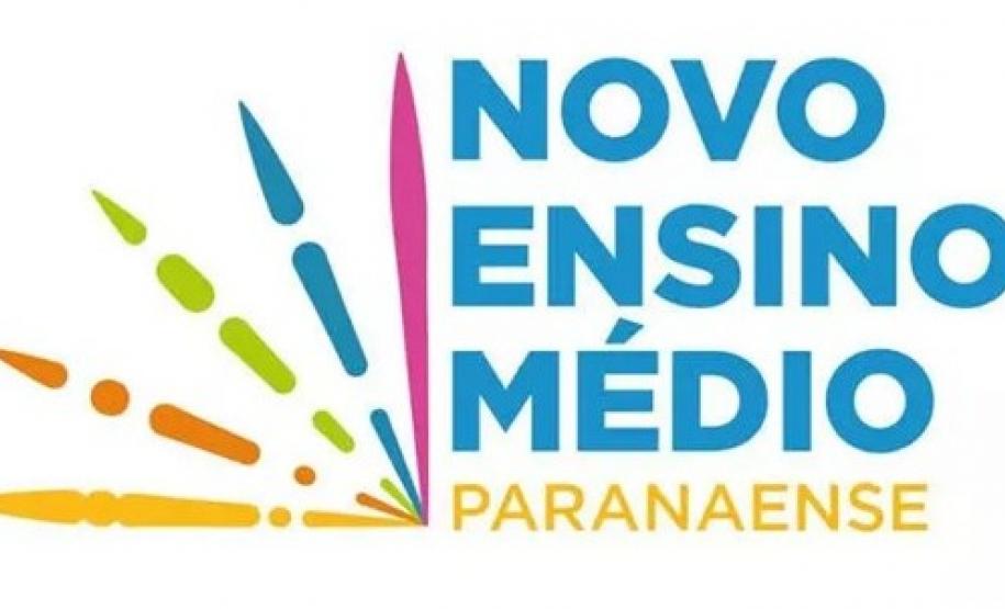 Educação abre consulta à comunidade sobre currículo do Novo Ensino Médio