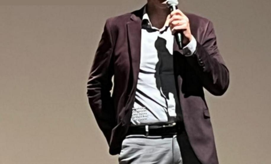 EVENTO BRIGADAS ESCOLARES